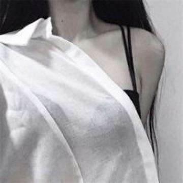 钢铁机娘游戏下载