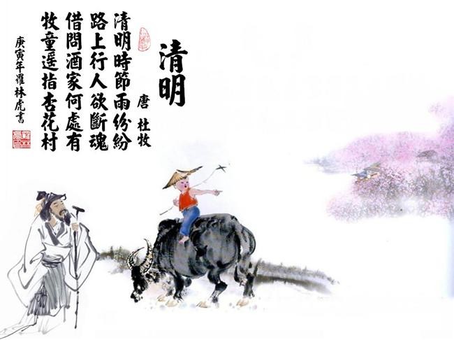 大头盔英雄手游下载